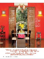 Better Homes And Gardens India 2011 12, page 29